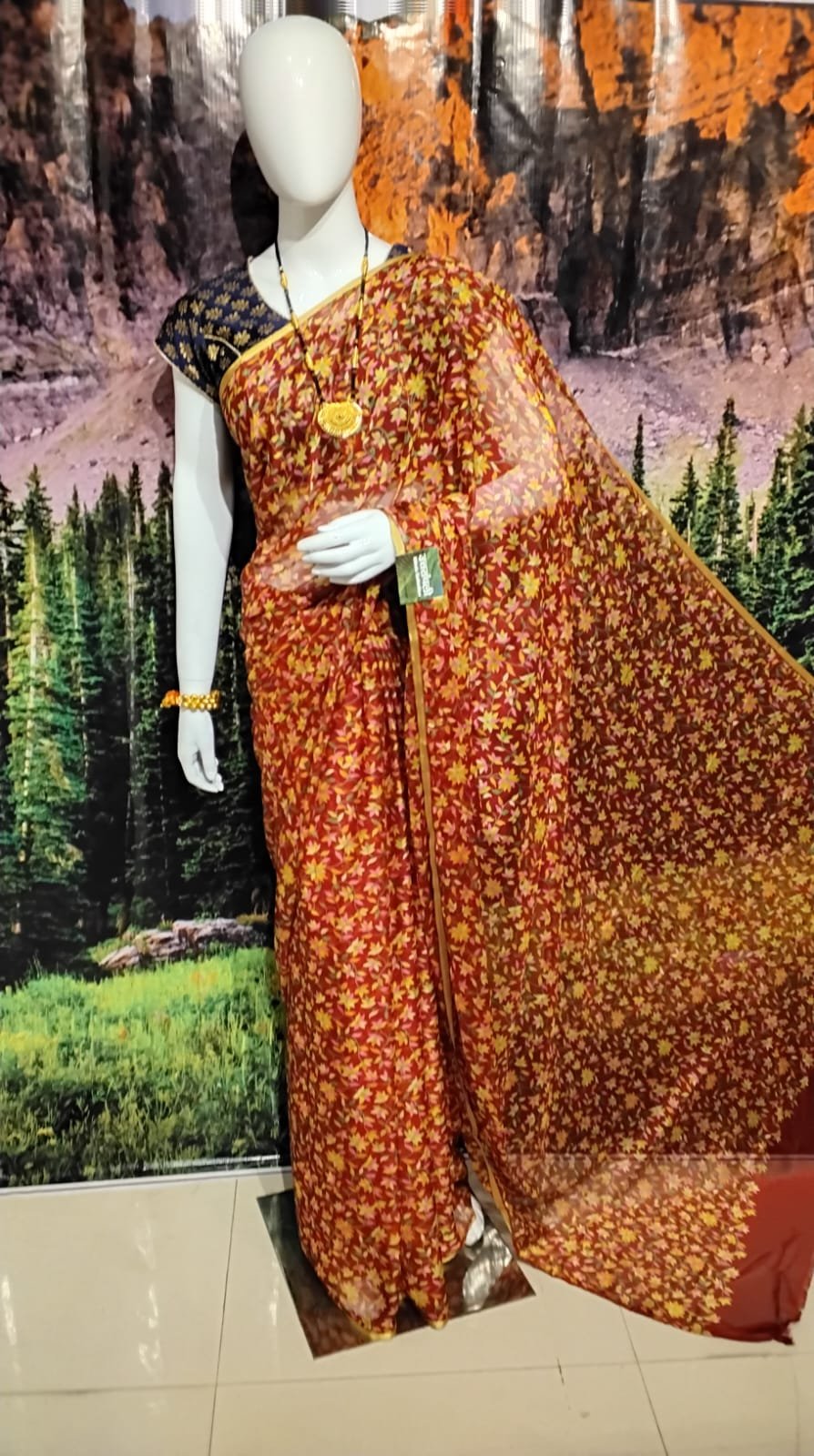 Uttranchali
